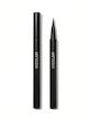 خط چشم پرو پرسیژن شیگلم Pro Precision Waterproof Liquid Eyeliner