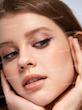 خط چشم پرو پرسیژن شیگلم Pro Precision Waterproof Liquid Eyeliner