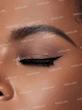 خط چشم پرو پرسیژن شیگلم Pro Precision Waterproof Liquid Eyeliner