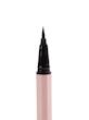 خط چشم شیگلم مدل Eternal Beauty Liquid Eyeliner