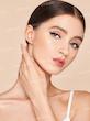 خط چشم شیگلم مدل Eternal Beauty Liquid Eyeliner