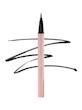 خط چشم شیگلم مدل Eternal Beauty Liquid Eyeliner