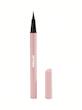 خط چشم شیگلم مدل Eternal Beauty Liquid Eyeliner