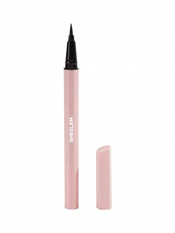خط چشم شیگلم مدل Eternal Beauty Liquid Eyeliner