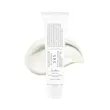 کرم ترمیم کننده دکتر التیا 345 Dr.Althea 345 Relief Cream