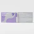 پچ زیر چشم NAD+ کلاژن شماره 9 نامبوزین No.9 NAD+ Collagen Under Eye Patches