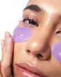 پچ زیر چشم NAD+ کلاژن شماره 9 نامبوزین No.9 NAD+ Collagen Under Eye Patches