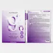 ماسک ورقه ای بایو لیفتینگ 9+ نامبوزین No.9 NAD+ BIO Lifting-sil Full Face Mask