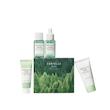 کیت مسافرتی ضدجوش و التهاب تی تریکا اسکین 1004 SKIN1004 Centella Tea Trica Travel Kit