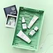 کیت مسافرتی ضدجوش و التهاب تی تریکا اسکین 1004 SKIN1004 Centella Tea Trica Travel Kit