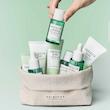 کیت مسافرتی ضدجوش و التهاب تی تریکا اسکین 1004 SKIN1004 Centella Tea Trica Travel Kit