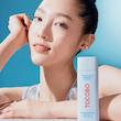 ضد آفتاب کرمی بیو واتری توکوبو  SPF50 TOCOBO Bio Watery Sun Cream SPF50+ PA