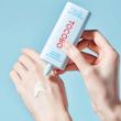 ضد آفتاب کرمی بیو واتری توکوبو  SPF50 TOCOBO Bio Watery Sun Cream SPF50+ PA