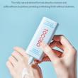 ضد آفتاب کرمی بیو واتری توکوبو  SPF50 TOCOBO Bio Watery Sun Cream SPF50+ PA