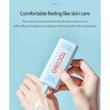 ضد آفتاب کرمی بیو واتری توکوبو  SPF50 TOCOBO Bio Watery Sun Cream SPF50+ PA