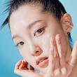 ضد آفتاب کرمی بیو واتری توکوبو  SPF50 TOCOBO Bio Watery Sun Cream SPF50+ PA