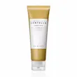 فوم شوینده سنتلا تسکین دهنده مرطوب کننده اسکین 1004 SKIN1004 Madagascar Centella Ampoule Foam
