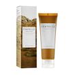فوم شوینده سنتلا تسکین دهنده مرطوب کننده اسکین 1004 SKIN1004 Madagascar Centella Ampoule Foam