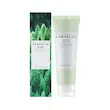 فوم شستشو تی تریکا BHA سنتلا ماداگاسکار اسکین 1004 SKIN1004 Madagascar Centella Tea Trica BHA Foam