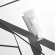 فوم شستشوی روشن‌کننده ماداگاسکار سنتلا اسکین SKIN1004 Madagascar Centella Tone Brightening Cleansing Gel Foam