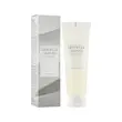 فوم شستشوی روشن‌کننده ماداگاسکار سنتلا اسکین SKIN1004 Madagascar Centella Tone Brightening Cleansing Gel Foam