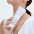 فوم شستشوی روشن‌کننده ماداگاسکار سنتلا اسکین SKIN1004 Madagascar Centella Tone Brightening Cleansing Gel Foam