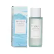 تونر روشن کننده  ماداگاسکار سنتلا هیالو سیکا اسکین 1004 SKIN1004 Madagascar Centella Hyalu-Cica Brightening Tone