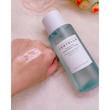تونر روشن کننده  ماداگاسکار سنتلا هیالو سیکا اسکین 1004 SKIN1004 Madagascar Centella Hyalu-Cica Brightening Tone