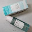 تونر روشن کننده  ماداگاسکار سنتلا هیالو سیکا اسکین 1004 SKIN1004 Madagascar Centella Hyalu-Cica Brightening Tone