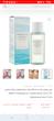 تونر روشن کننده  ماداگاسکار سنتلا هیالو سیکا اسکین 1004 SKIN1004 Madagascar Centella Hyalu-Cica Brightening Tone