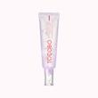 ژل کرم دور چشم روشن کننده و مرطوب کننده کلاژن توکوبو Tocobo collagen Brightening Eye Gel Cream 30ml