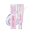 ژل کرم دور چشم روشن کننده و مرطوب کننده کلاژن توکوبو Tocobo collagen Brightening Eye Gel Cream 30ml