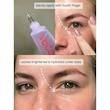 ژل کرم دور چشم روشن کننده و مرطوب کننده کلاژن توکوبو Tocobo collagen Brightening Eye Gel Cream 30ml