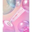 ژل کرم دور چشم روشن کننده و مرطوب کننده کلاژن توکوبو Tocobo collagen Brightening Eye Gel Cream 30ml