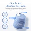 بالم پاک کننده منافذ پوست دکتر التیا DR. ALTHEA Pore Refresh Grinding Cleansing Balm