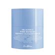 بالم پاک کننده منافذ پوست دکتر التیا DR. ALTHEA Pore Refresh Grinding Cleansing Balm