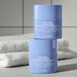 بالم پاک کننده منافذ پوست دکتر التیا DR. ALTHEA Pore Refresh Grinding Cleansing Balm