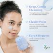 بالم پاک کننده منافذ پوست دکتر التیا DR. ALTHEA Pore Refresh Grinding Cleansing Balm