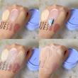 بالم پاک کننده منافذ پوست دکتر التیا DR. ALTHEA Pore Refresh Grinding Cleansing Balm
