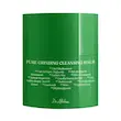 بالم پاک کننده دکتر التیا DR. ALTHEA Pure Grinding Cleansing Balm