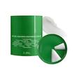 بالم پاک کننده دکتر التیا DR. ALTHEA Pure Grinding Cleansing Balm