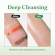 بالم پاک کننده دکتر التیا DR. ALTHEA Pure Grinding Cleansing Balm