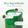بالم پاک کننده دکتر التیا DR. ALTHEA Pure Grinding Cleansing Balm