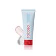 فوم پاک کننده خاک رس نارگیل توکوبو Tocobo Coconut clay Cleansing Foam 150ml