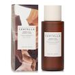 تونر اسنس تقویت کننده و تسکین دهنده پروبیو سیکا سنتلا اسکین 1004 CENTELLA PROBIO-CICA ESSENCE TONER