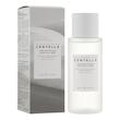 تونر بوستر ضد لک و روشن کننده سنتلا اسکین ۱۰۰۴ SkIN1004 centella Tone Brightening Boosting Toner