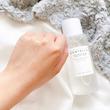 تونر بوستر ضد لک و روشن کننده سنتلا اسکین ۱۰۰۴ SkIN1004 centella Tone Brightening Boosting Toner