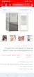 تونر بوستر ضد لک و روشن کننده سنتلا اسکین ۱۰۰۴ SkIN1004 centella Tone Brightening Boosting Toner
