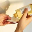 تونر تسکین دهنده و ترمیم کننده سنتلا ماداگاسکار اسکین ۱۰۰۴ Skin 1004 Madagascar Centella Toning 1004 Toner