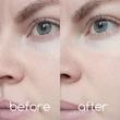 فوم شستشوی عمیق کنترل منافذ سنتلا اسکین ۱۰۰۴ Skin 1004 Madagascar poremizing Deep cleansing Foam